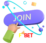 Junte-se ao cassino 77F Bet hoje mesmo