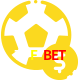 Aposte em esportes do mundo todo no 77F Bet!