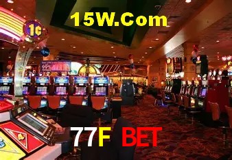77F Bet - Login Methods