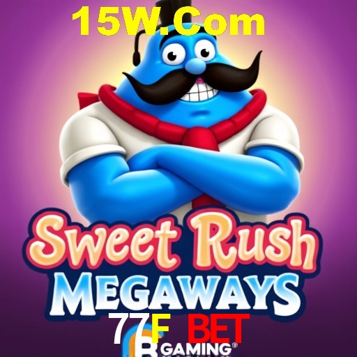 Exclusive Offers 77F Bet