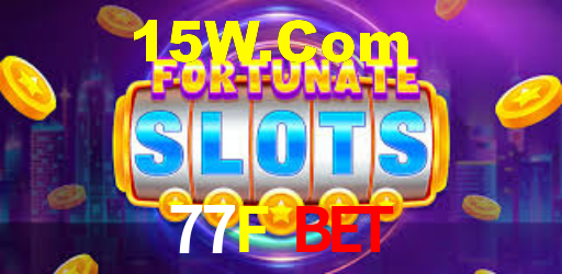 77F Bet: A Experiência de Casino com Jogos de Mesa ao Vivo