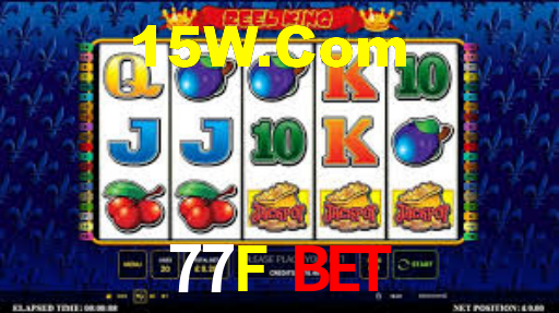 77F Bet