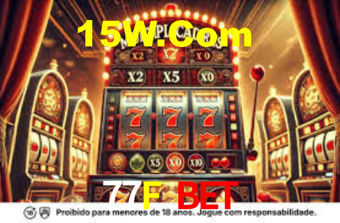 77F Bet