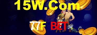 Premium Interface 77F Bet