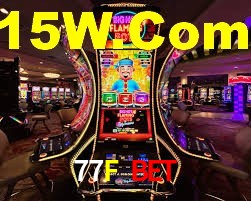Experiência VIP 77F Bet