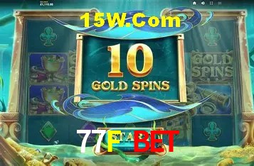 77F Bet Belo Horizonte - Payments