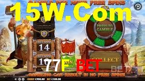 Crash Games Statistics 77F Bet