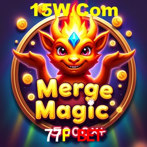 Casino VIP 77F Bet