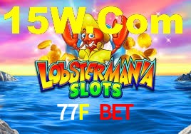Daily Bonuses 77F Bet
