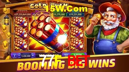 77F Bet São Paulo - Hot Promos