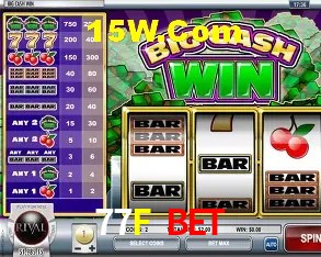 77F Bet Promoções - 30+ Ofertas Diárias