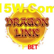 Instant EasyPaisa 77F Bet