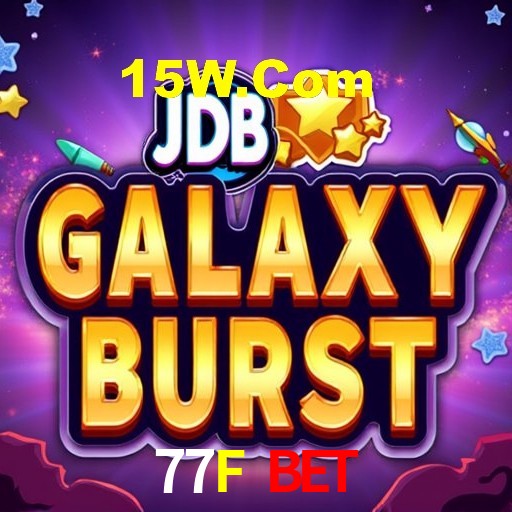 Estratégias Crash Games 77F Bet