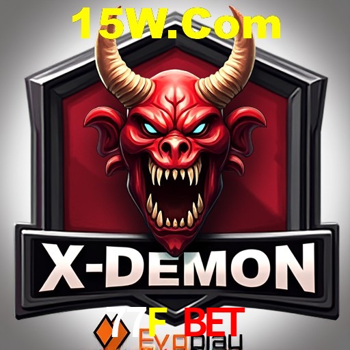 Mesa de Roleta 77F Bet
