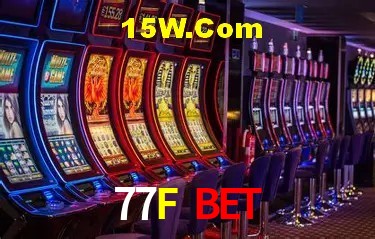 Segurança 2FA 77F Bet