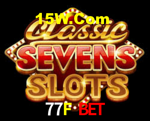77F Bet