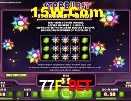 Player Reviews 77F Bet