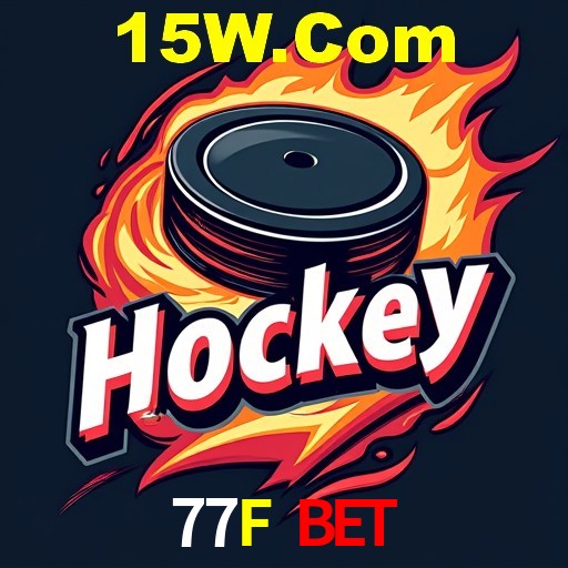 Interface do App 77F Bet