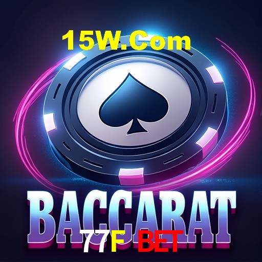 Recursos de Bônus 77F Bet