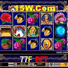 77F Bet - Customer Support