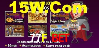 Welcome Bonus 77F Bet