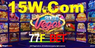 VIP Casino 77F Bet