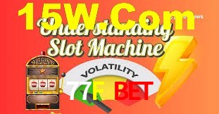 Basketball Betting 77F Bet