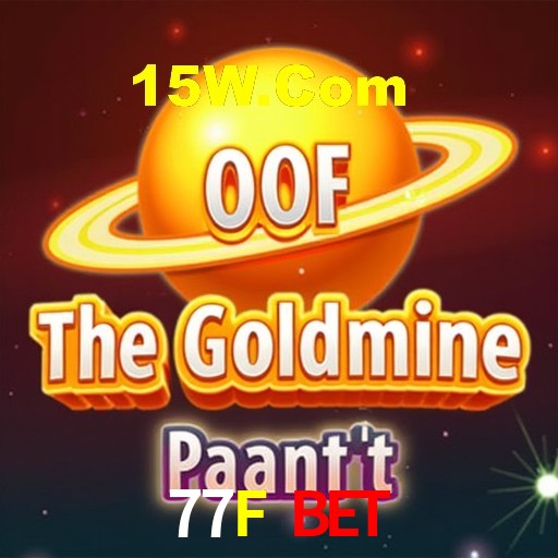 Diretório de Jogos 77F Bet