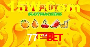 Live Casino 77F Bet