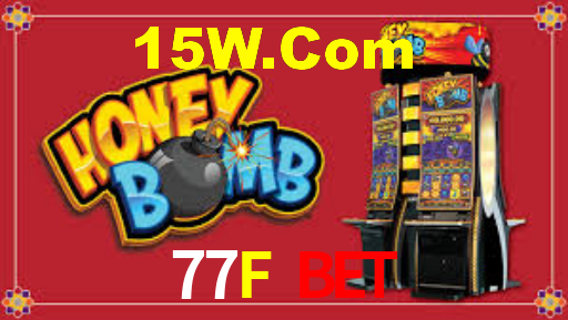 Sinta a adrenalina dos jogos de cassino com 77F Bet