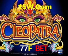 77F Bet - Winners Celebration