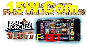 Crash Games Strategies 77F Bet
