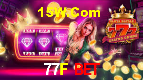 77F Bet - App Performance
