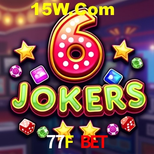 Programa VIP 77F Bet