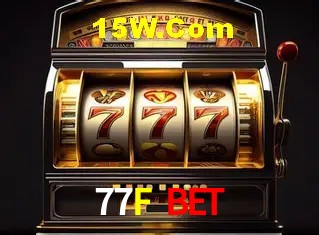 77F Bet Salvador - Support