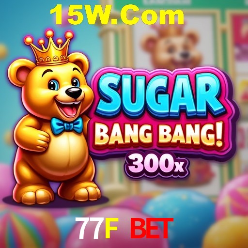 Jogos Exclusivos 77F Bet