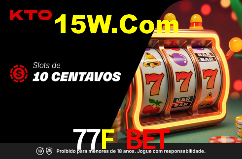 77F Bet