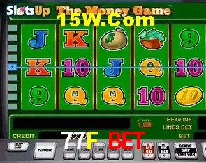 77F Bet Salvador - Football