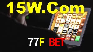Tournaments 77F Bet