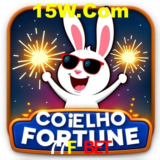 A Revolução dos Aplicativos de Jogos no 77F Bet