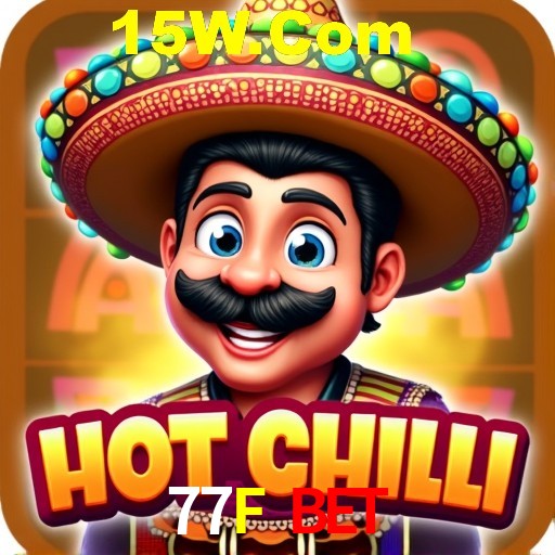 Desvendando o Mundo dos Jogos Virtuais na 77F Bet