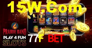 Football Betting 77F Bet