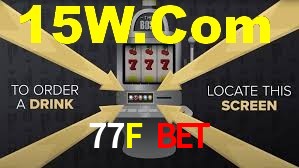 Roulette Table 77F Bet
