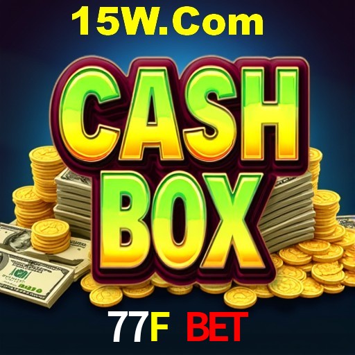 Weekend Specials 77F Bet