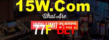 Programa VIP 77F Bet