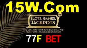 77F Bet