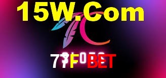 77F Bet,77F
