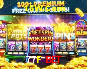 77F Bet - User Statistics
