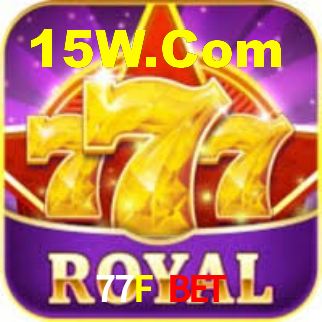 Bônus Generosos e Exclusivos no 77F Bet para Você!