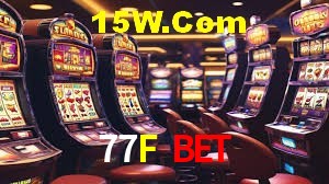 Games Directory 77F Bet